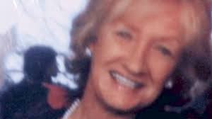 Somebody needs to be held accountable': Family grieve sub-postmistress who  died in health spiral