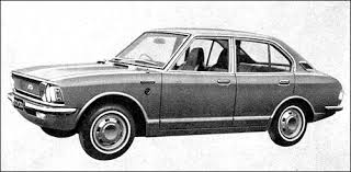 On this episode we feature nick and his 800hp(700 whp)1983 toyota corolla station wagon. Toyota 1972