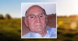 Salvatore "Sal" John Sylvestro Obituary March 10, 2012