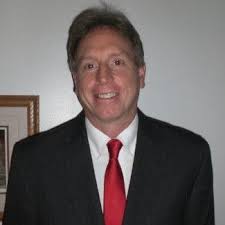 Dodge Industrial, Inc.