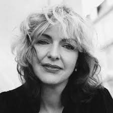 Stormløbet på Kongressen: Medarbejdere barrikaderede døre og gemte sig  under skriveborde