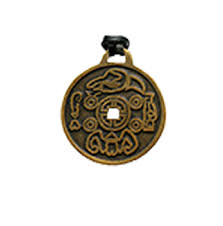 как избавиться от глистов в домашних условиях за короткий срок Money Amulet Sila Molitvy