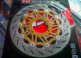 We did not find results for: Step By Step Cara Ganti Cakram Rem Depan Dengan Cakram Variasi Non Pnp Motorblitz