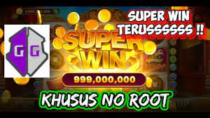 We would like to show you a description here but the site won't allow us. Download Cheat Domino Island Auto Kaya Mp3 Mp4 3gp Flv Download Lagu Mp3 Gratis