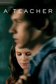 Shane Harper Movies and TV Shows