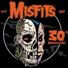 The misfits static age 1:48. Greatest Hits Of The Misfits Misfits Last Fm