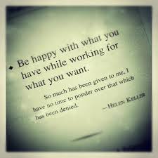  Day 83 Knee Deep Quotes Words Quotes Inspirational Words
