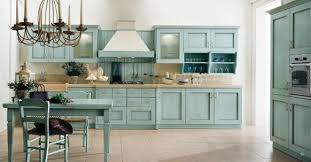Classical Style Kitchens From Stosa Kitchen Cabinet Colors Duck Egg Blue Kitchen Cabinets Country Kitchen Designs