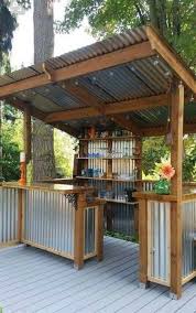 We did not find results for: 38 Bbq Cover Ideas Backyard Outdoor Kitchen Bbq Cover