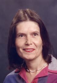 Denis Bedard's Instagram, Twitter & Facebook