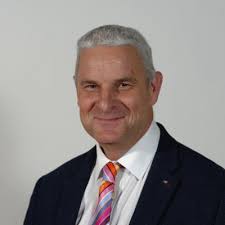 teamschueco #fenestration #innovation #growth #digitalconstruction  #machinery #fabrication #constructionexcellence