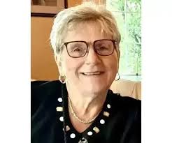 Kathy Baum Obituary (2024)