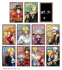 pin by zoro sasuke on one piece 5 one piece anime one piece luffy one piece fanart