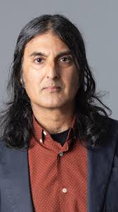 SPBHS (@sanpedrobayhistoricalsociety) • Mga litrato at video sa Instagram