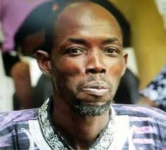 Senate passes Kamara Abdullah Kamara Press Freedom Act