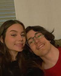 Caleb Hoffman (@_calebhoffman_) • Instagram photos and videos