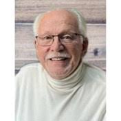 Hancox Family Obituaries