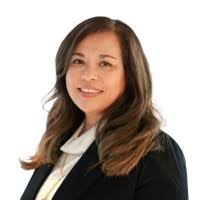 50+ "Goodell" profiles