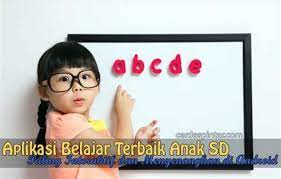 Pelajar, cinta, nafsu dan sex. Awesome Picture