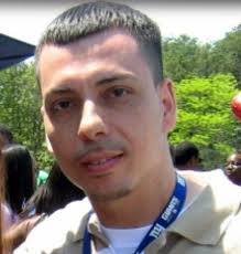 Obituary of Juan A. Roman