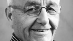 Leland "Bud" Joel Bard Obituary (1933