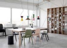 Check spelling or type a new query. 3 Innovative And Creative Design Studio Powerhouses