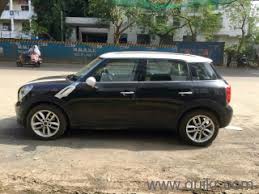 View photos, features and more. 9 Used Mini Cars In India Second Hand Mini Cars For Sale Quikrcars