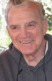 Thomas Charles Tooley Obituary