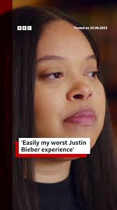 The company behind the experience, Pollen