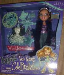 Electronics Cars Fashion Collectibles Coupons And More Ebay Brat Doll Bratz Yasmin Bratz Doll
