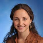 Dr. Doreen Samelson, PhD, Psychology