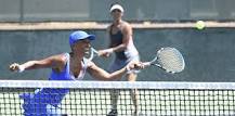Image result for what is the double hit rule in golf