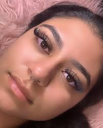 💗 Hello ✨ W I S P Y ✨ 💗