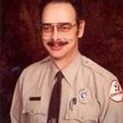 Search Edwin Edwards Obituaries and Funeral Services