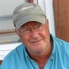 Ric Allen Klingler Obituary October 14, 2024