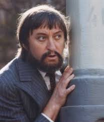 Životopis : Jiří Lábus | jiří lábus : Svet-Stranek.cz : osobní stránky  zdarma snadno a rychle