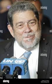 Saint ralph hi-res stock photography and images