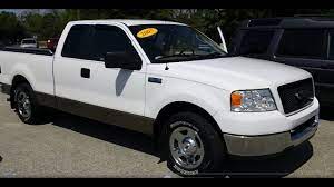 Check spelling or type a new query. 2005 Ford F 150 Extended Cab Youtube