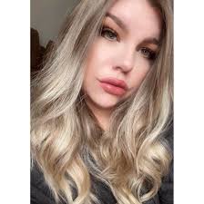 Can I make these with a Cricut Air 2?