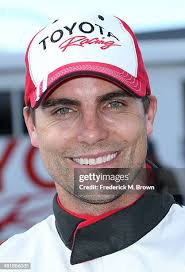 2,178 Colin Brown Photos & High Res Pictures