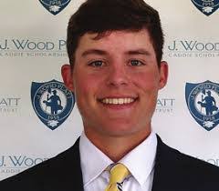 David Rothrock's Instagram, Twitter & Facebook