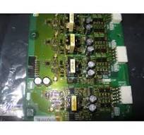 Enhance Efficiency with Danfoss 130B6016 DT/7 Drive Board