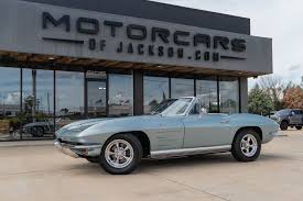 Image result for Silver Blue 1963 Corvette