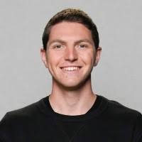 Sam Blum Email & Phone Number