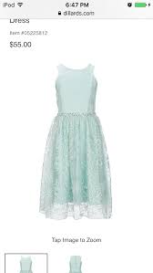 Father Daughter Dance Dress Girls 7 16 From Dillards Father Daughter Dance Dresses Daddy Daughter Dance Dresses Girls Dance Dresses