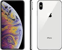 Pin On Iphones
