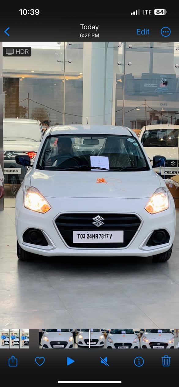 CheapTaxi in Panipat product image