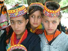 Risultati immagini per Kalash