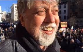Thick glossy silver, thin matte silver, thick glossy those who came before me lived through their vocations from the past until completion they will turn away no more. Gilbert Baker Gay Activist Who Created The Rainbow Flag Dies At 65 The New York Times
