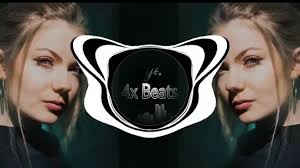 new max song saraiki panjabi